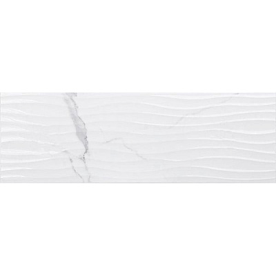 Плитка Cifre Статуаріо релів 25x75